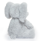 Tiny Nibble Peanut Elephant Plush