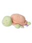 Taggies Tippy Turtle Plush Toy