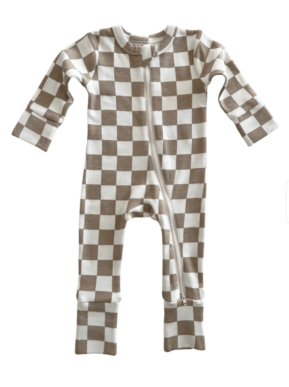 files/tiramisu-checkerboard--organic-2-way-zip-romper-2.png