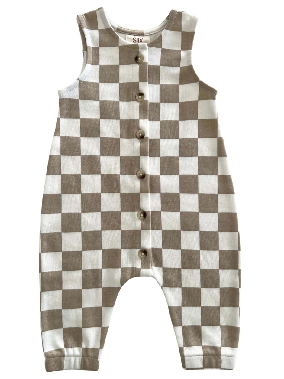 files/tiramisu-checkerboard--organic-bay-jumpsuit-1-a.jpg