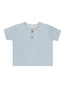 Henry Top, Chambray