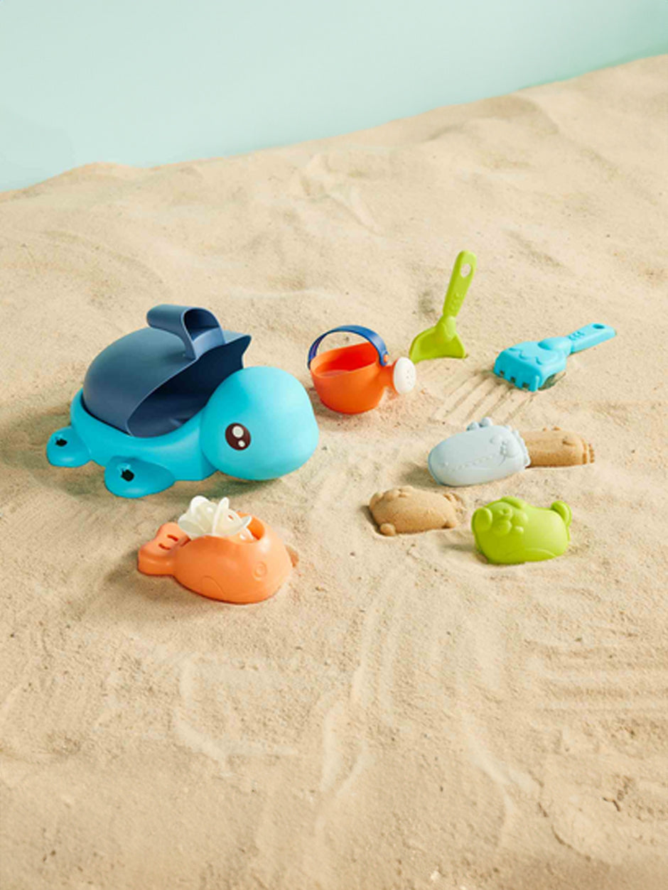 Spring/Summer Boy SpearmintLOVE