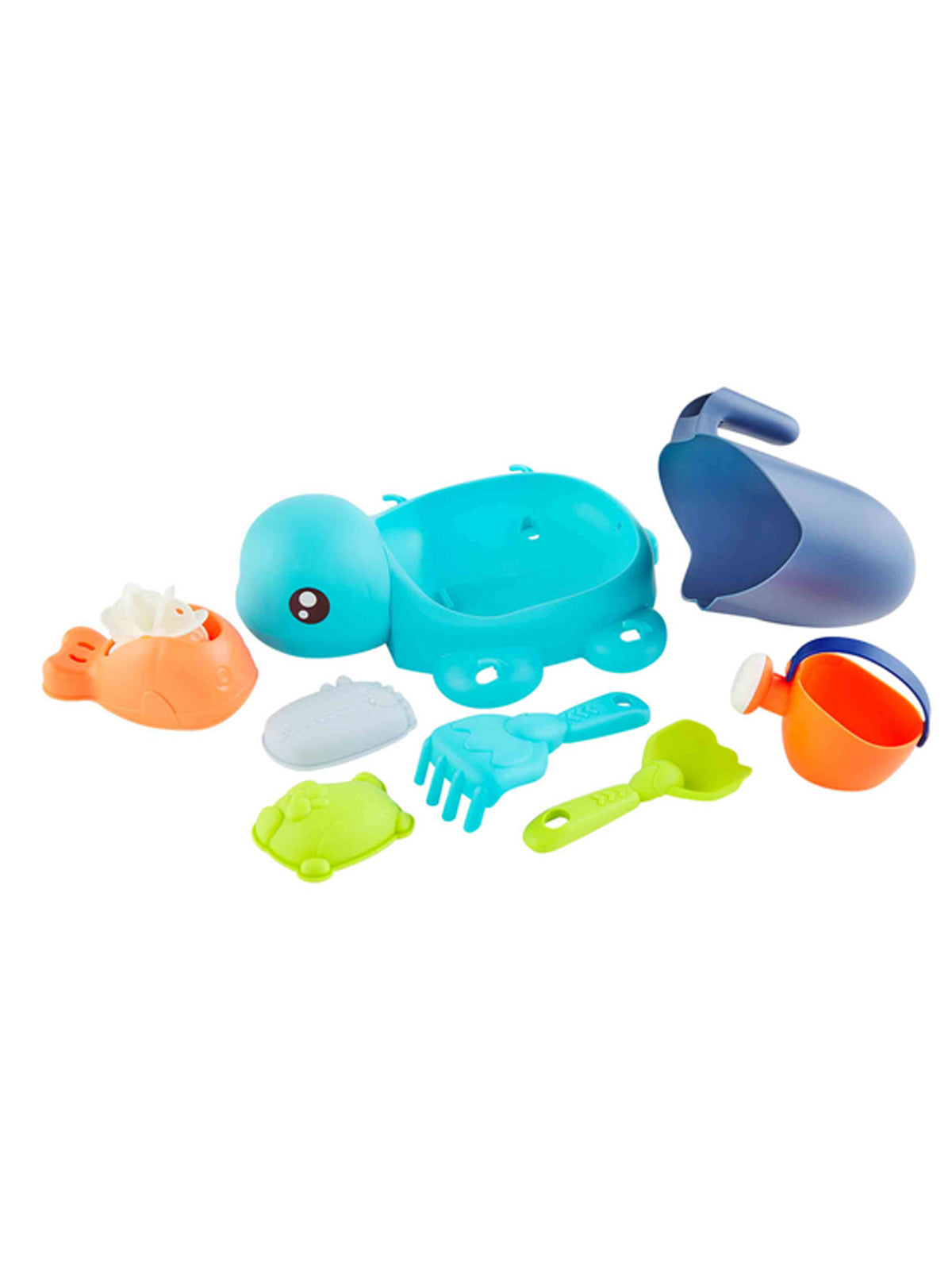 Spring/Summer Boy SpearmintLOVE