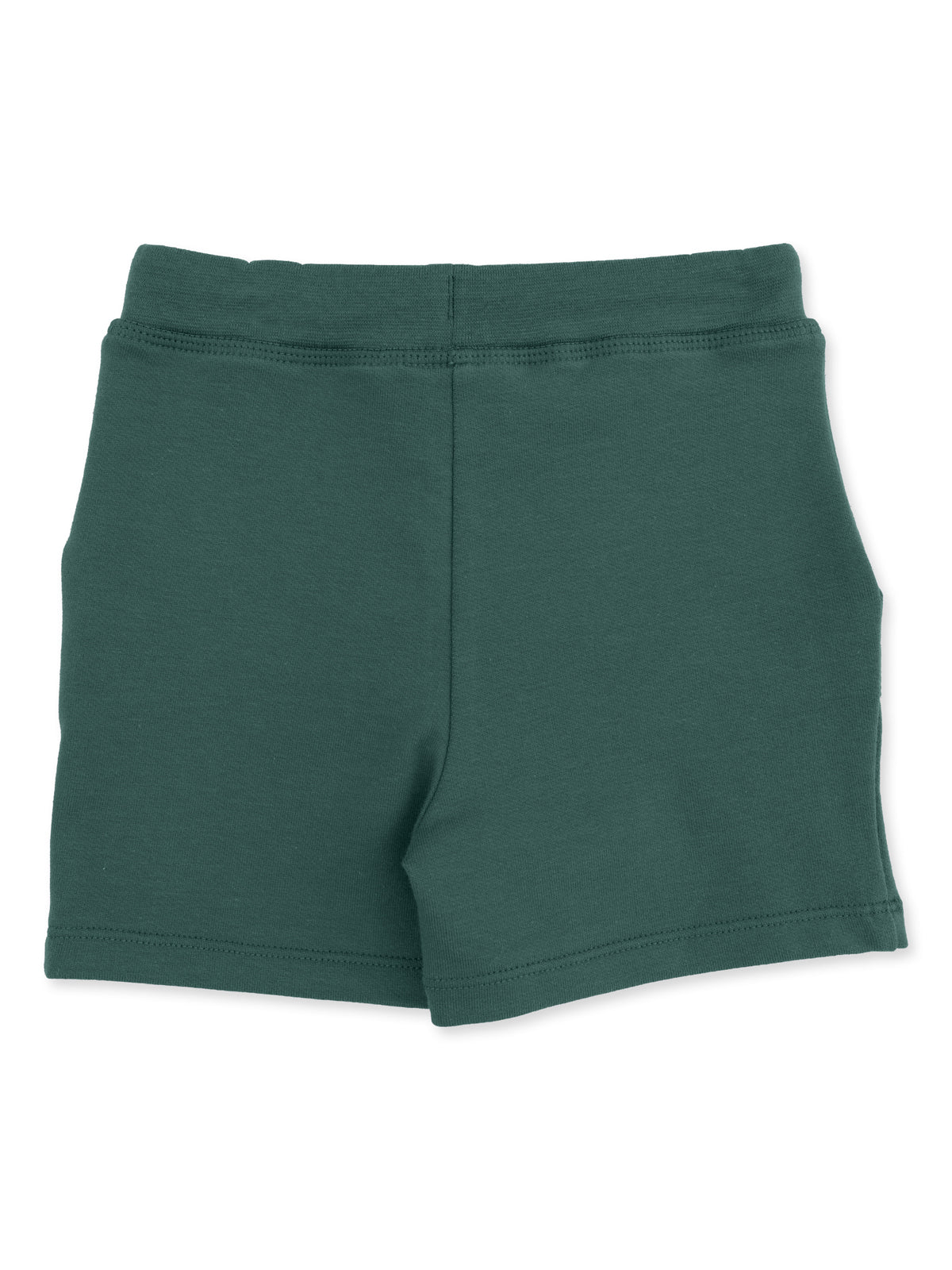 Everyday Shorts, Smoke Pine