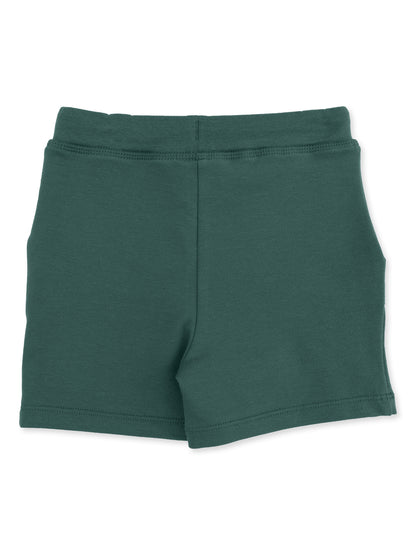 Everyday Shorts, Smoke Pine