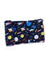 Stretch Swaddle, Astronaut and Rockets