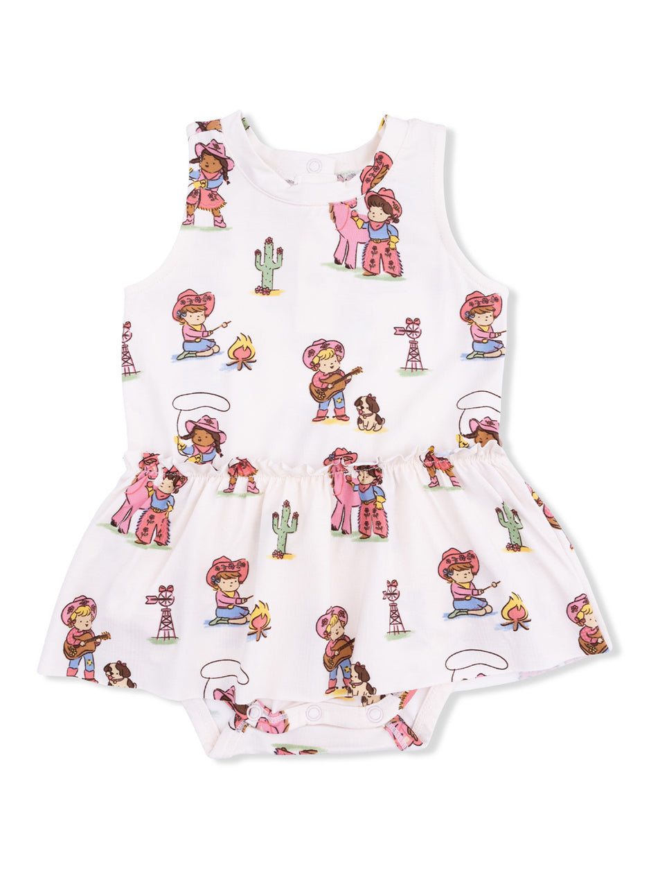 files/vintage-cowgirl-tank-skirt-bodysuit.jpg