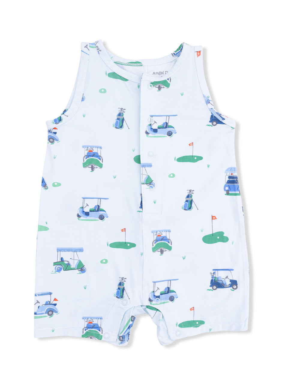files/vtg-golf-cart-blue-sleeveless-shortie.jpg