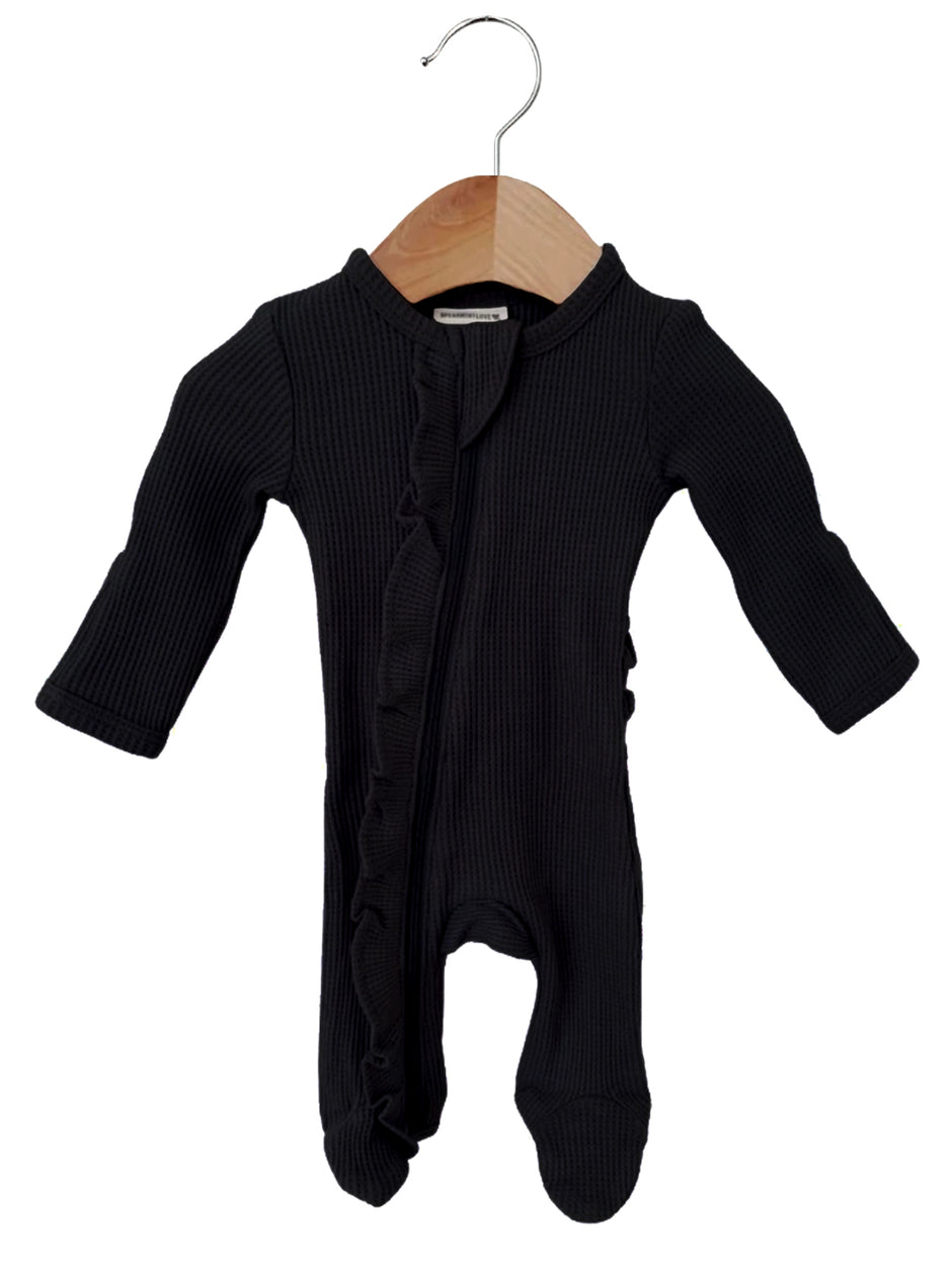 files/waffle-footie-ruffle-black.jpg