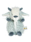 Wee Billy Goat Plush