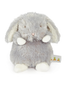 Wee Bloom Bunny Plush