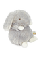 Wee Bloom Bunny Plush