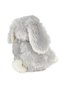 Wee Bloom Bunny Plush