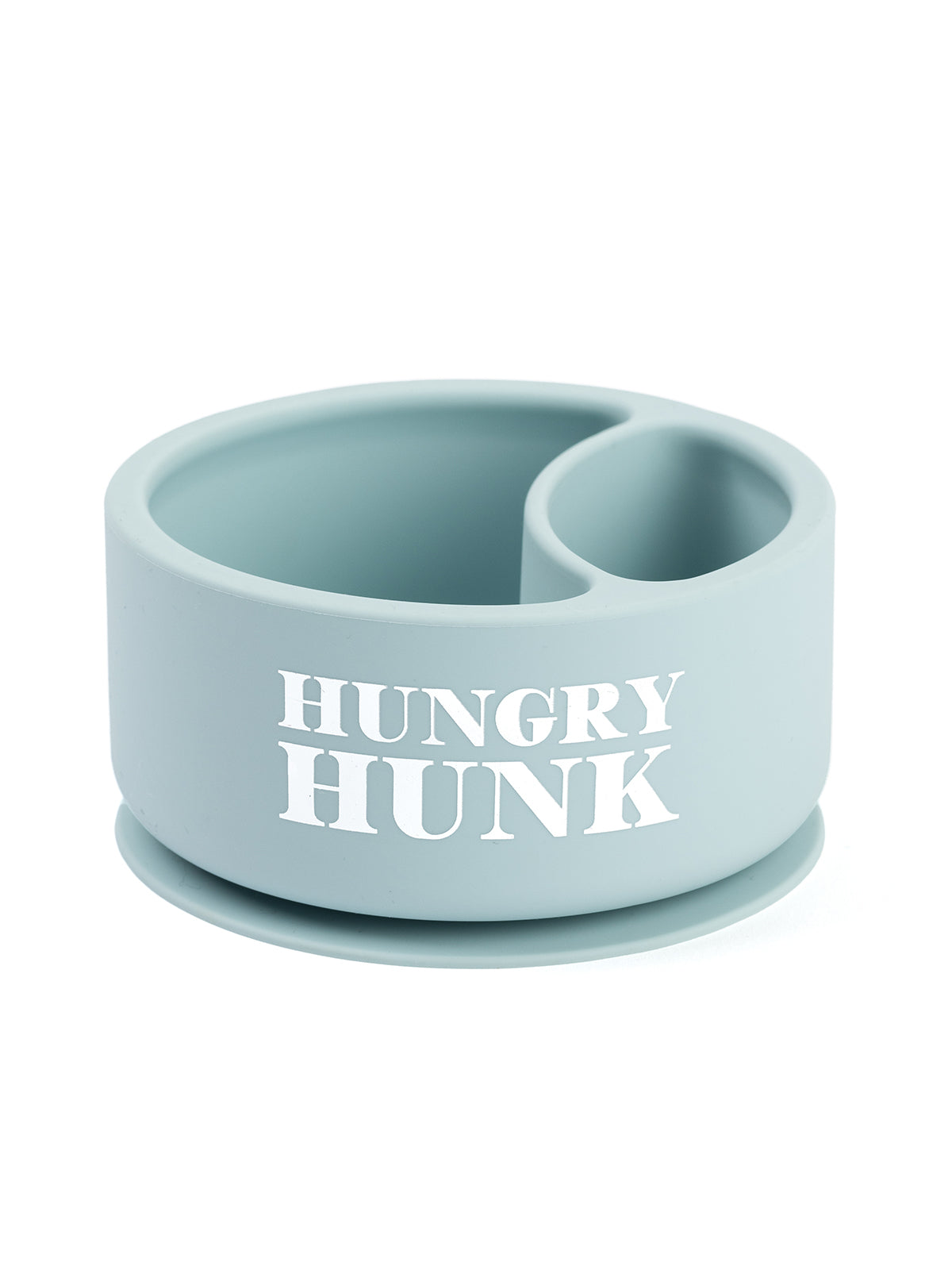Hungry Hunk Bowl Hungry Hunk Bowl