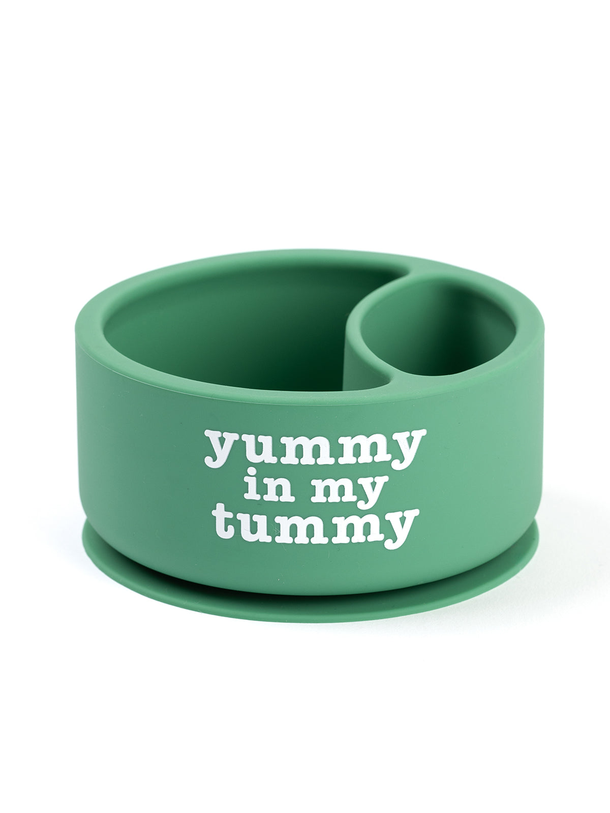 Yummy In My Tummy Wonder Bowl Yummy In My Tummy Wonder Bowl