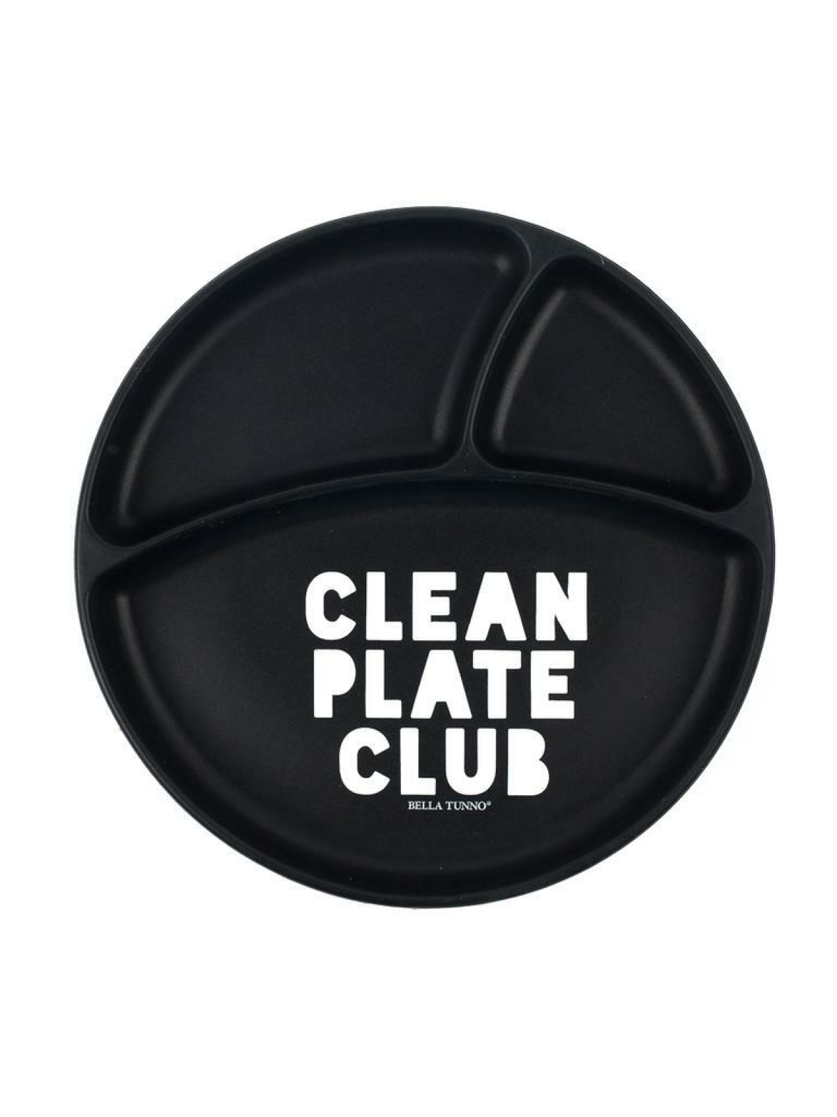 CLEAN PLATE WONDER PLATE CLEAN PLATE WONDER PLATE