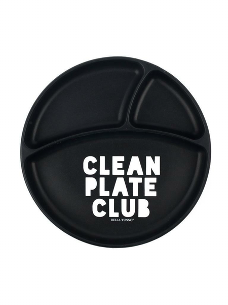 CLEAN PLATE WONDER PLATE CLEAN PLATE WONDER PLATE