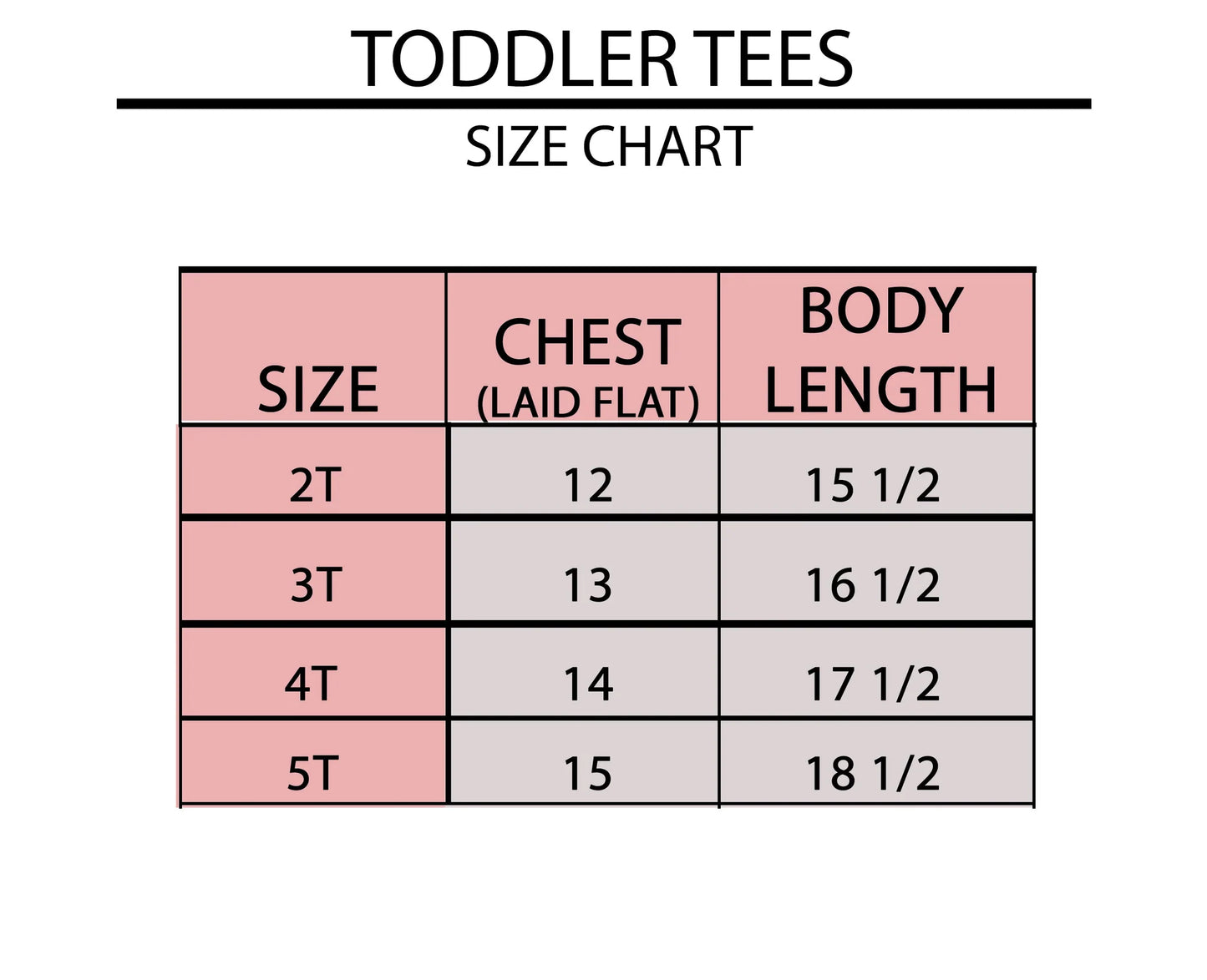 Stay Gold Lucky Shamrocks Short Sleeve Tee, Heather Grey