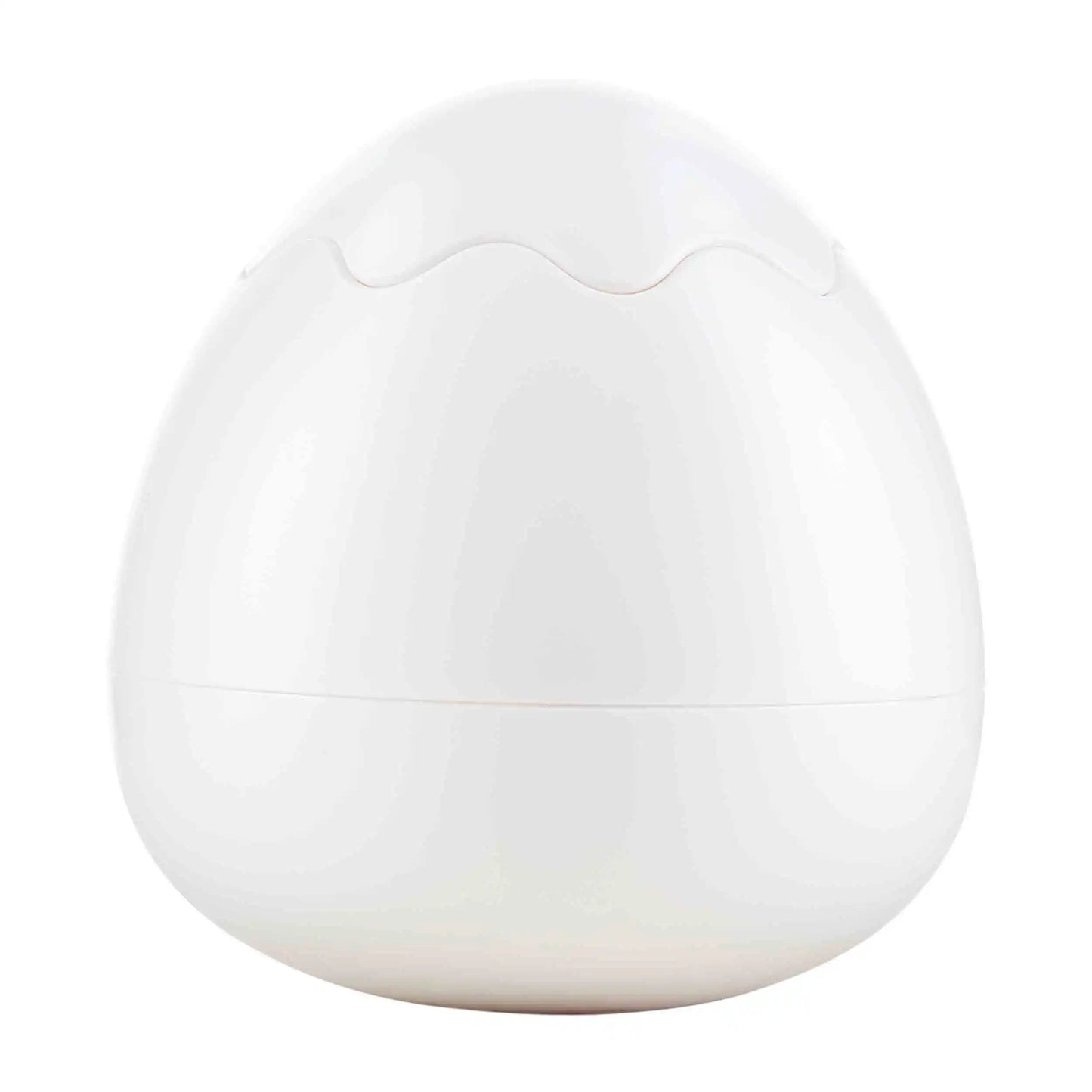 Yellow Chick Pop Up Bath Toy