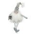 SpearmintLOVE’s baby White Gnome Shelf Sitter Plush