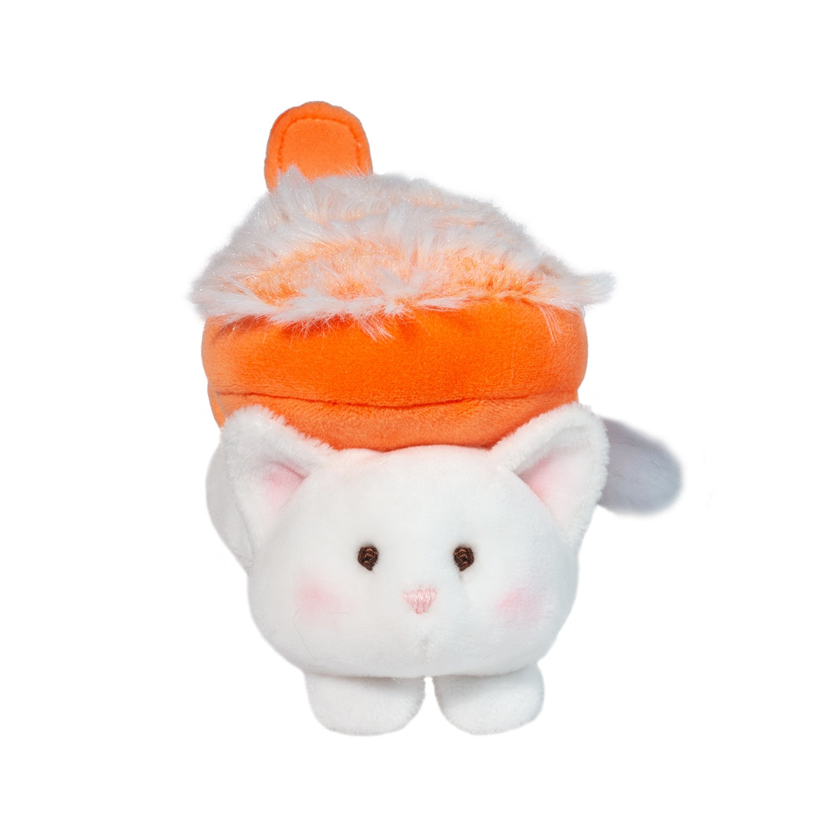 Sushi cat hot sale toy