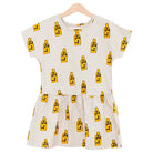 SpearmintLOVE’s baby Dress, Genial