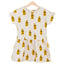 SpearmintLOVE’s baby Dress, Genial