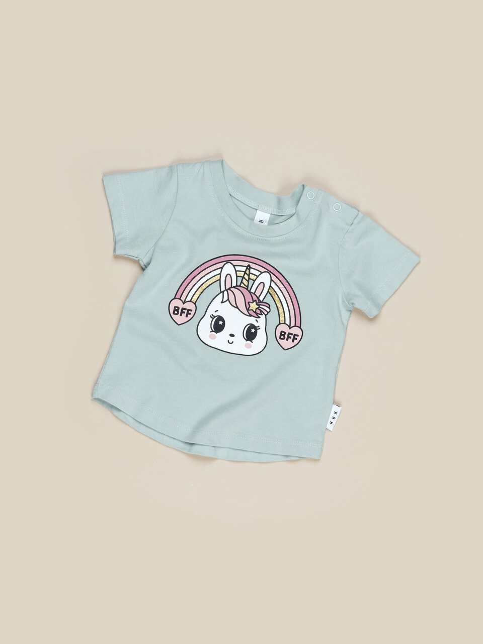 T-Shirt, Bunny Love
