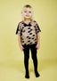 SpearmintLOVE’s baby Mini Rodini Mouse Blouse