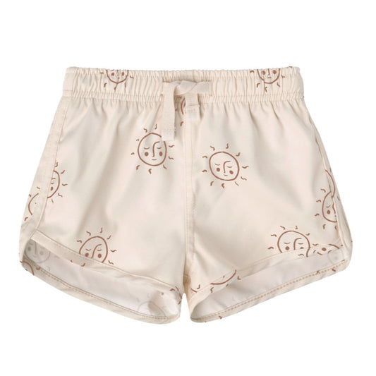 Boys Swim Shorts, Suns