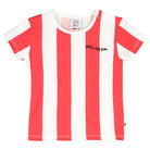 SpearmintLOVE’s baby T-Shirt, Deck Chair Stripe