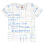 SpearmintLOVE’s baby Short Sleeve T-Shirt, Game Plan