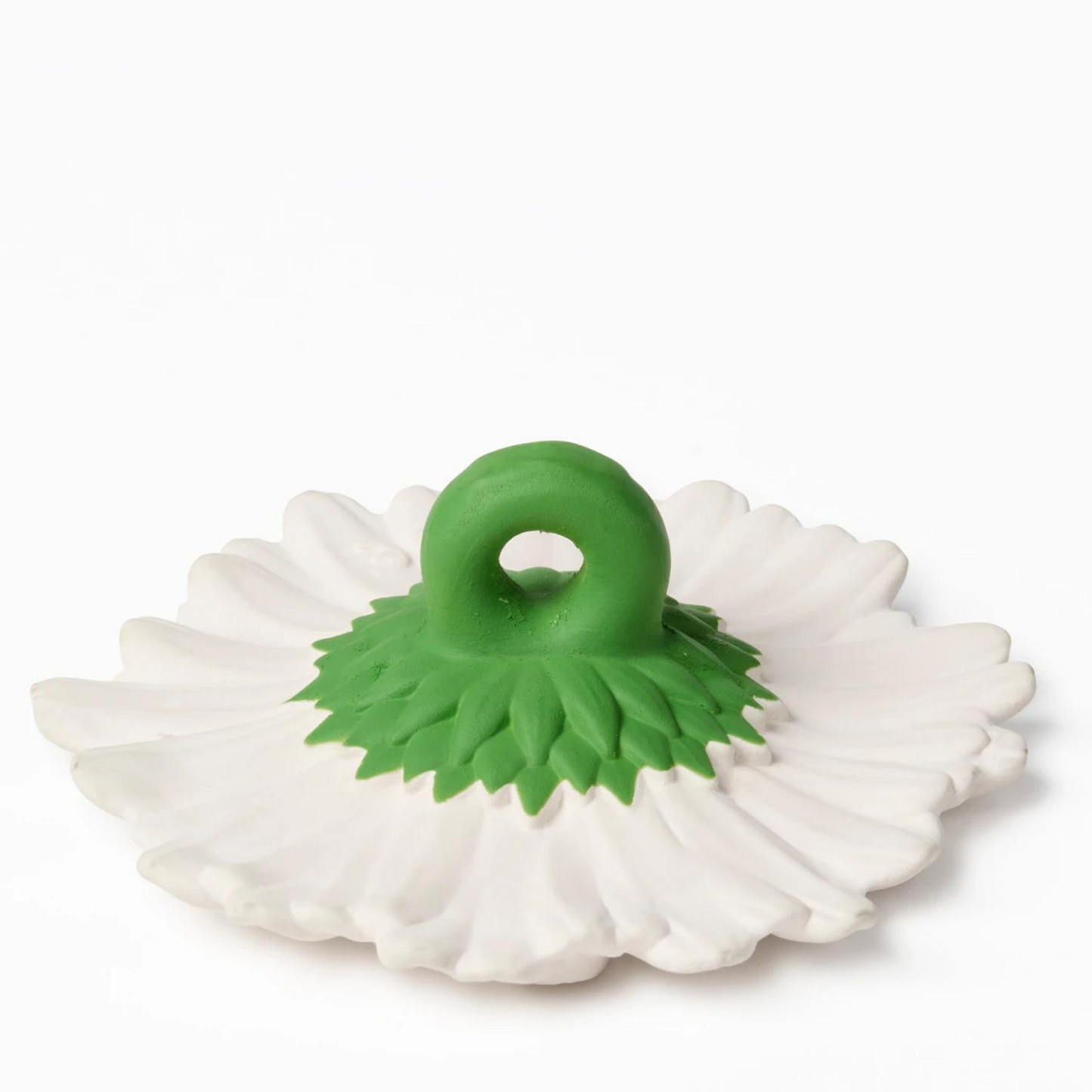 Margarita The Daisy Teether