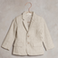 Sebastian Blazer, Linen