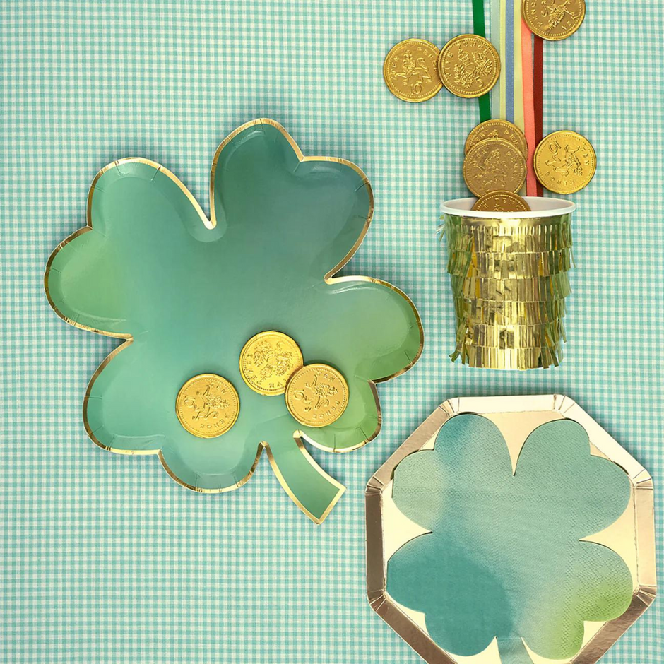 products/Untitleddesign-2023-02-01T083400.116.png
