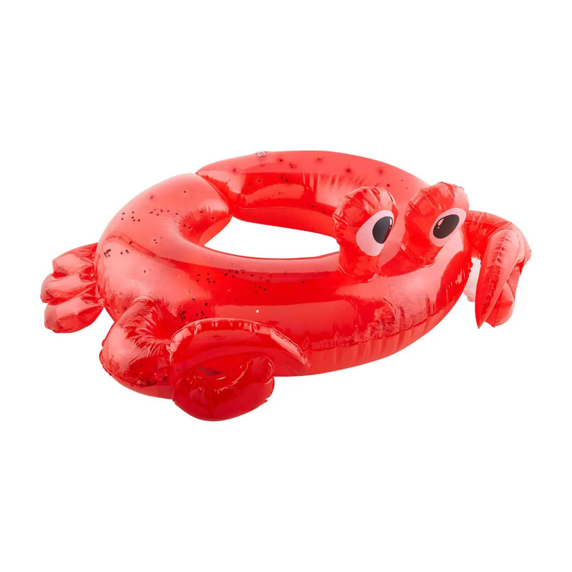 Crab Pool Float – SpearmintLOVE