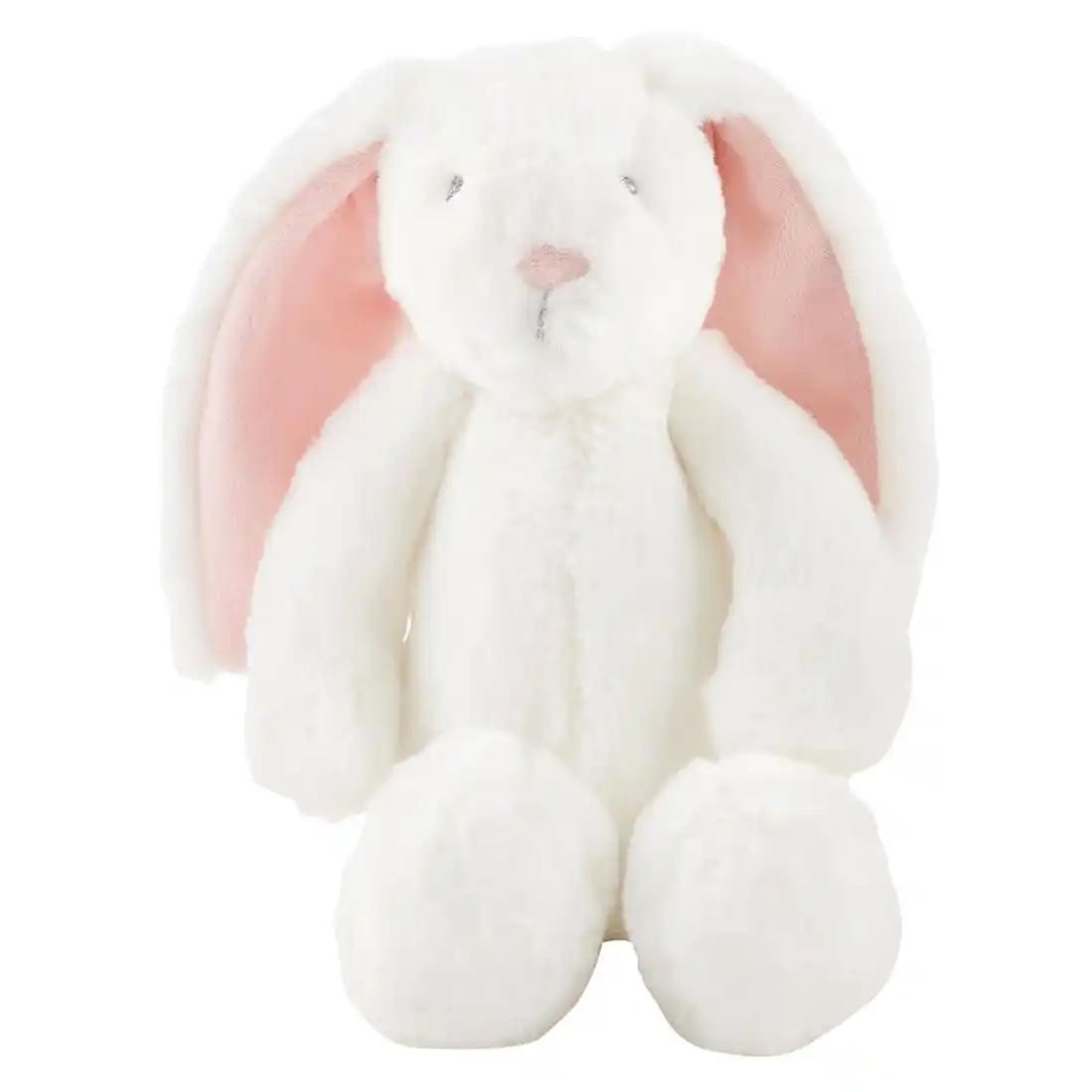 Large stuffed bunny cheap