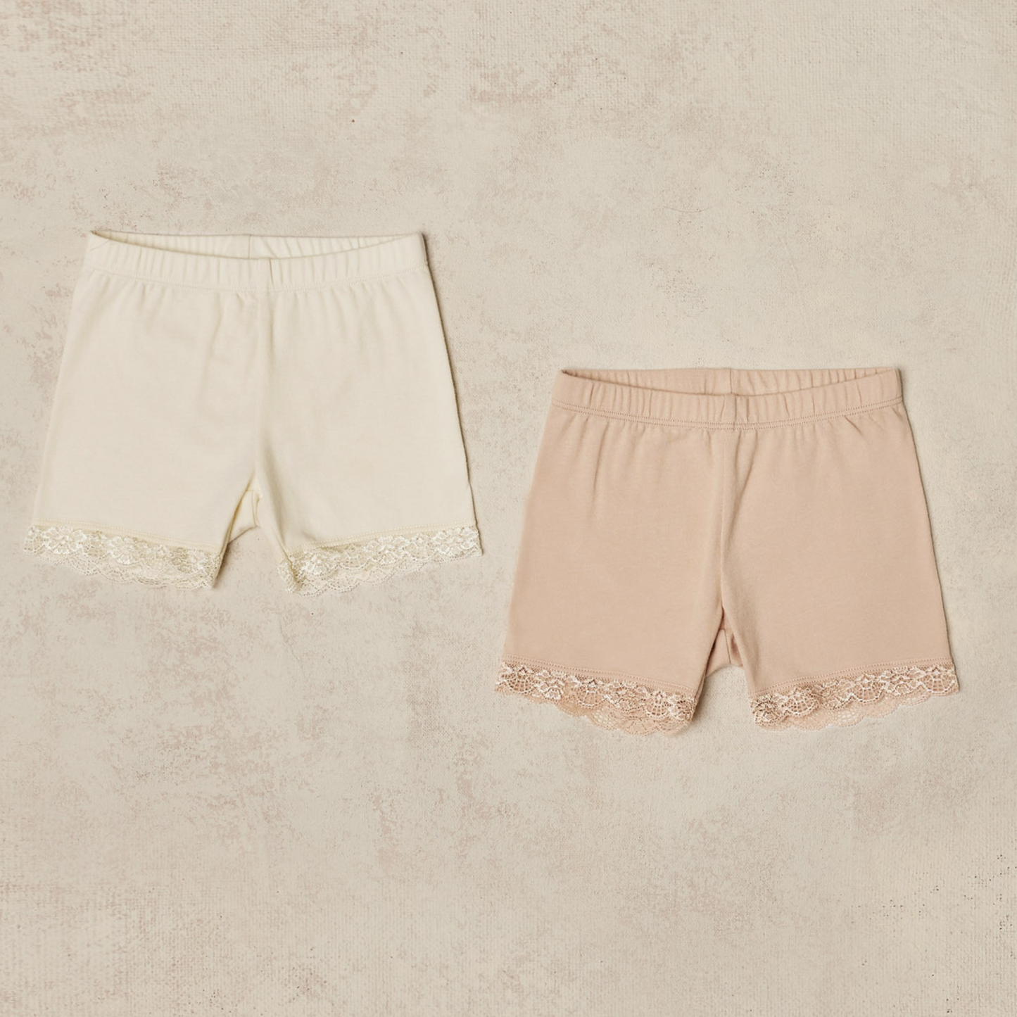 Cartwheel Short, Blush