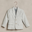 Sebastian Blazer, Chambray