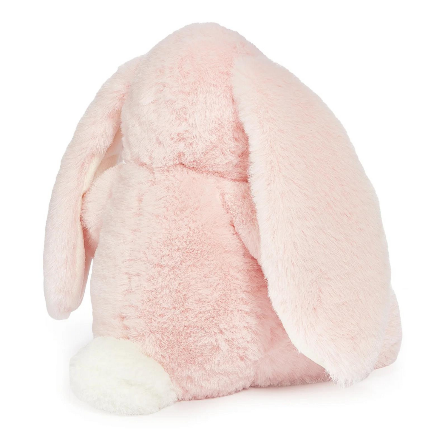 Little Nibble Bunny, Pink