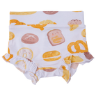 SpearmintLOVE’s baby Ruffle Bloomer, Bakery Buddies