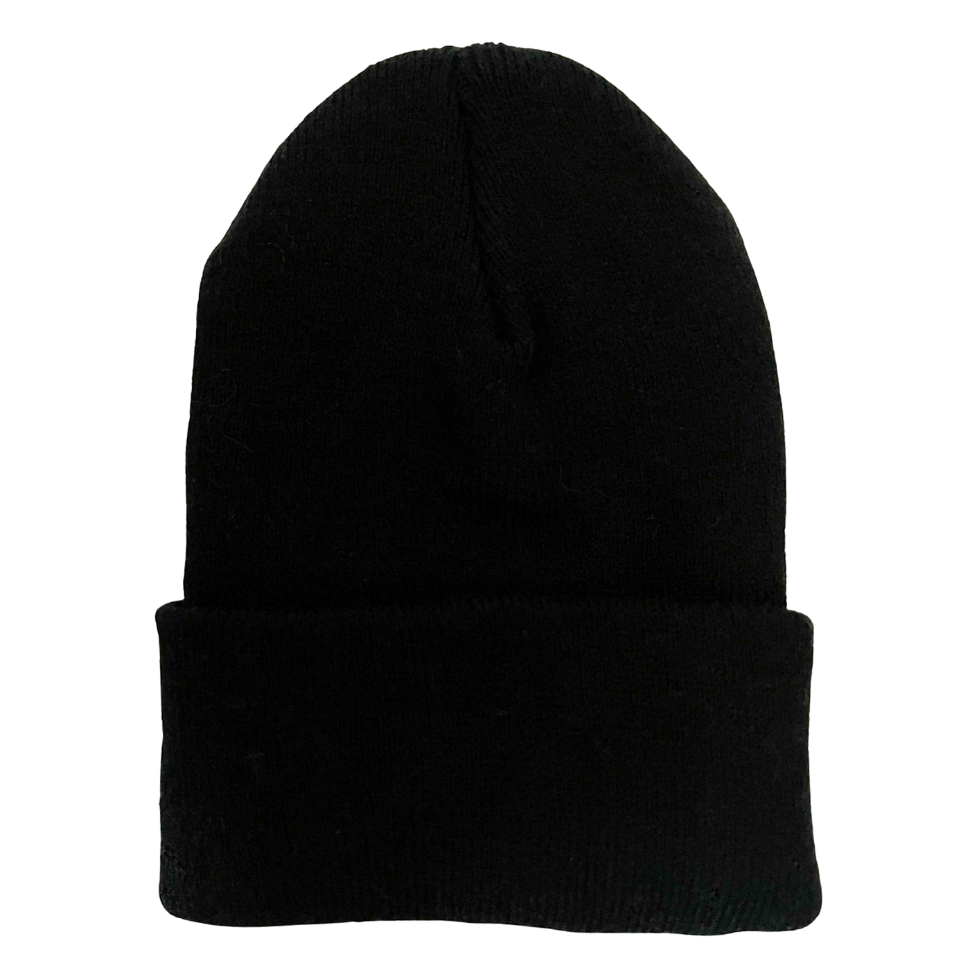 Baby's First Hat, Black – SpearmintLOVE