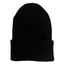 Baby's First Hat®, Black