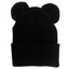 Baby's First Hat®, Black Bear