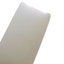 Changing Pad Cover, Cloud White