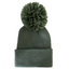 Baby's First Hat®, Fern Pom