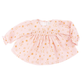 SpearmintLOVE’s baby Garance Top, Soft Pink