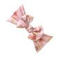 Classic Knot Bow, Holiday Trees