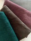 Phufy® Bliss Blanket, Aubergine