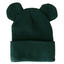 Baby's First Hat®, Juniper Bear